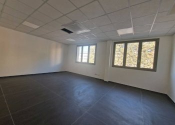 Ufficio - Capannone via Fratelli Bandiera, Pero - foto 14