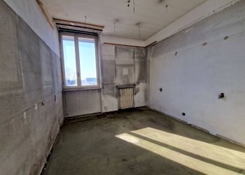 Stanza non arredata - Capannone via Rho, Lainate - foto 11