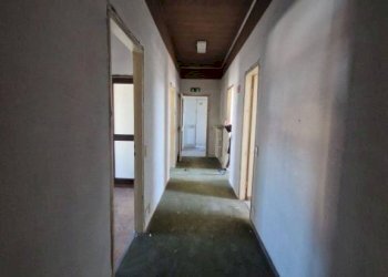 Stanza non arredata - Capannone via Rho, Lainate - foto 12