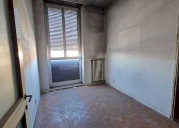 Stanza non arredata - Capannone via Rho, Lainate - foto 13