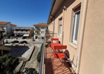 Bilocale Via Del Corallo 4, Castagneto Carducci - foto 1