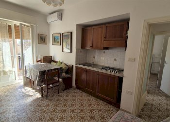 Bilocale Via Del Corallo 4, Castagneto Carducci - foto 2