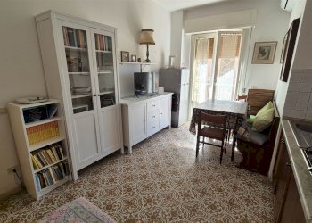 Bilocale Via Del Corallo 4, Castagneto Carducci - foto 3