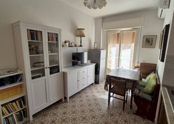 Bilocale Via Del Corallo 4, Castagneto Carducci - foto 4