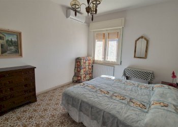 Bilocale Via Del Corallo 4, Castagneto Carducci - foto 6