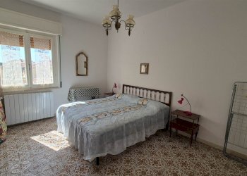 Bilocale Via Del Corallo 4, Castagneto Carducci - foto 7