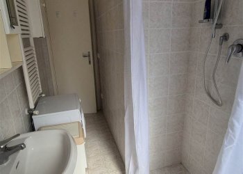 Bilocale Via Del Corallo 4, Castagneto Carducci - foto 8