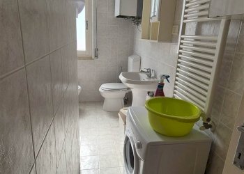 Bilocale Via Del Corallo 4, Castagneto Carducci - foto 9