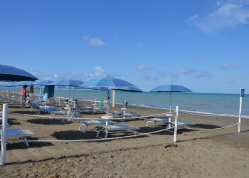 Bilocale Via Del Corallo 4, Castagneto Carducci - foto 13