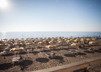 Bilocale Via Del Corallo 4, Castagneto Carducci - foto 18