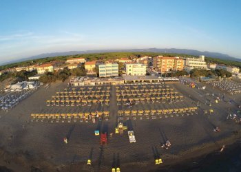 Bilocale Via Del Corallo 4, Castagneto Carducci - foto 19