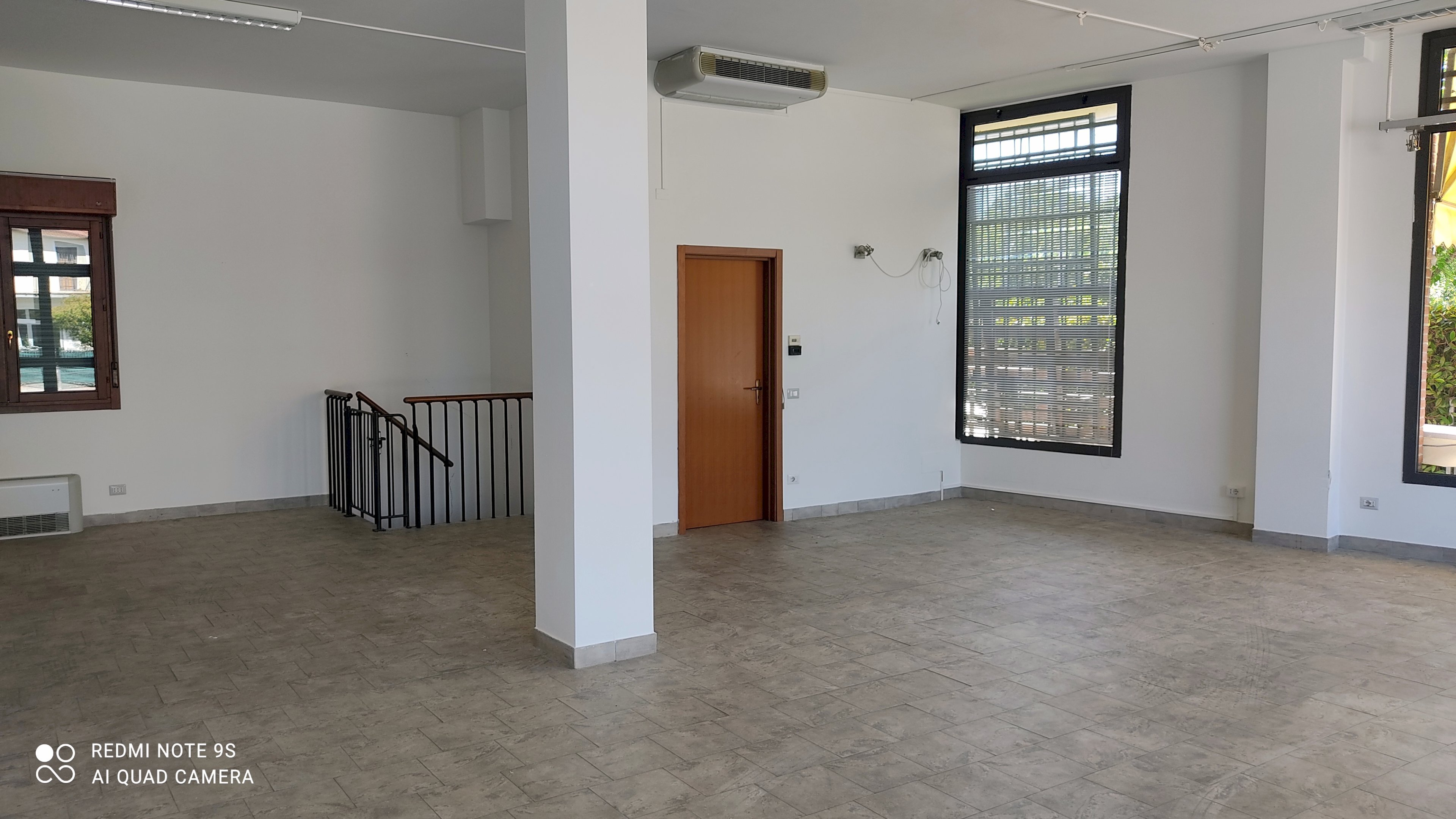 interno - Shop hamlet Toscanella, Dozza - photo 1