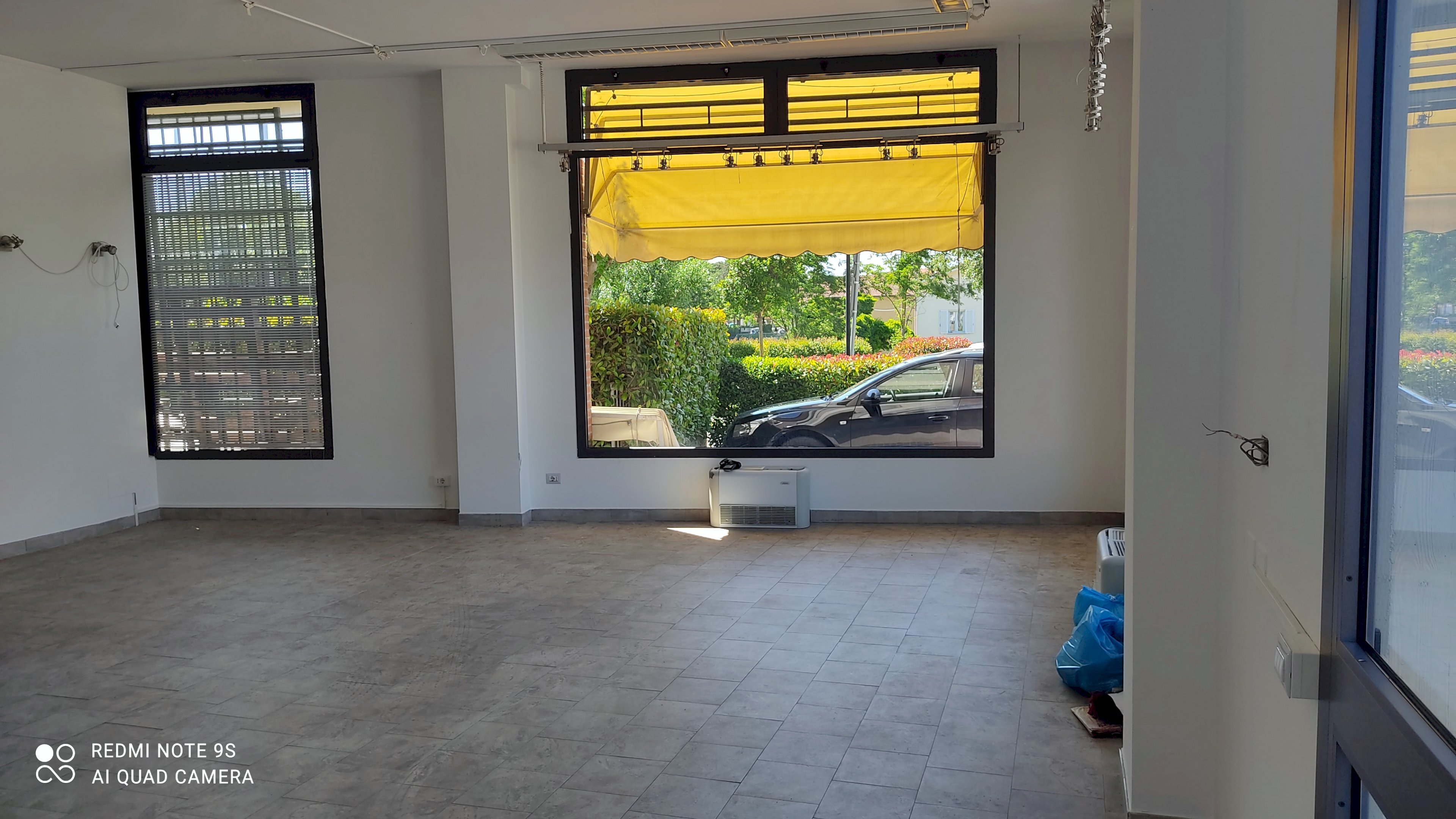 interno - Shop hamlet Toscanella, Dozza - photo 2