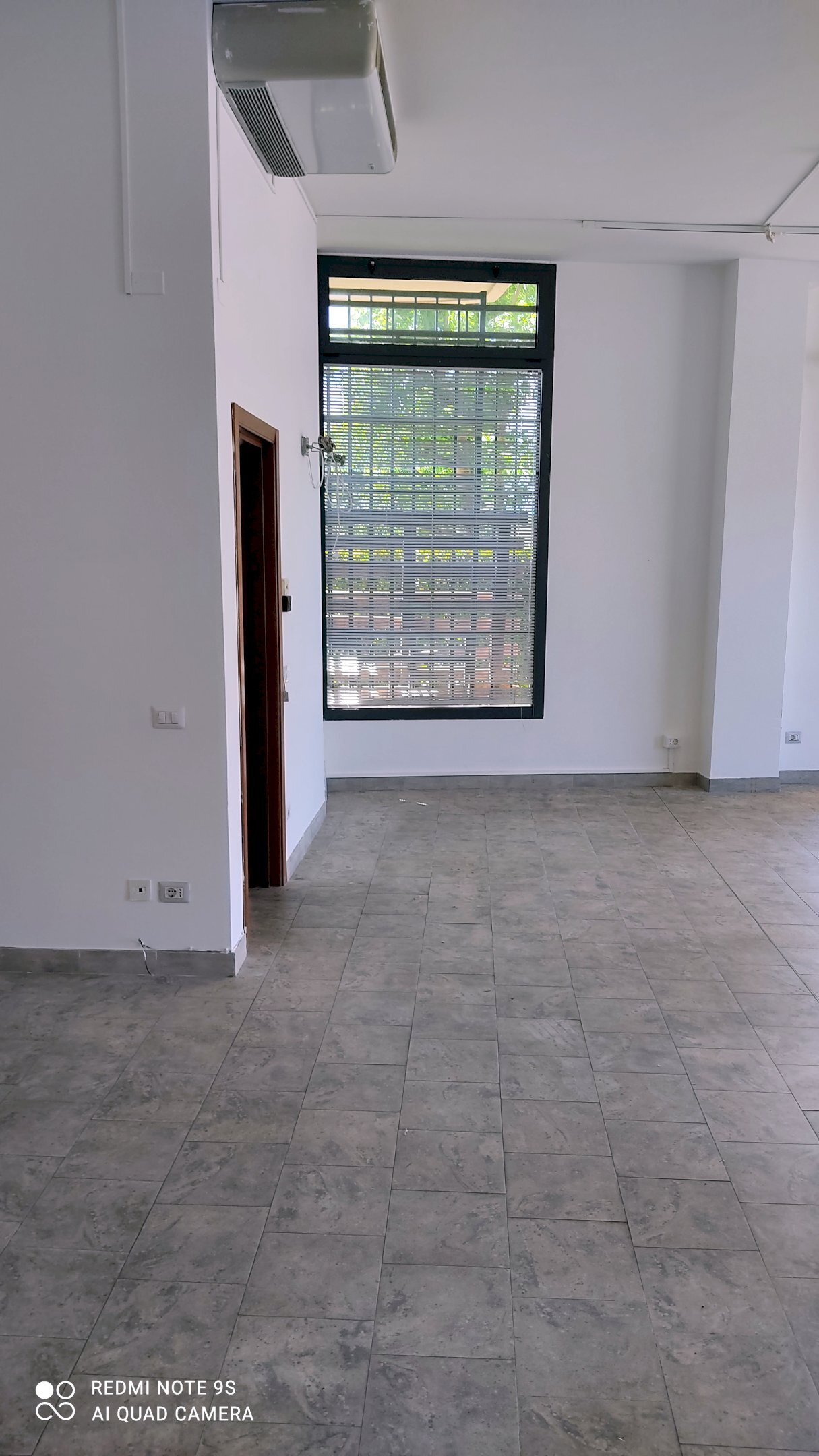 interno - Shop hamlet Toscanella, Dozza - photo 3