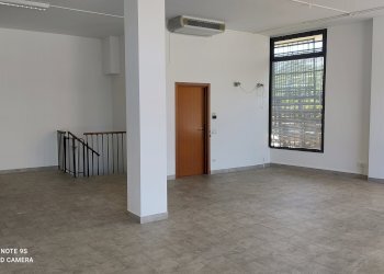 interno - Shop hamlet Toscanella, Dozza - photo 1