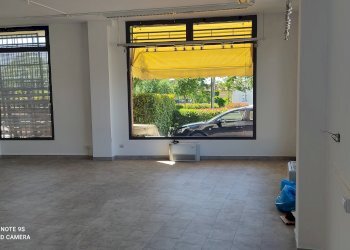 interno - Shop hamlet Toscanella, Dozza - photo 2