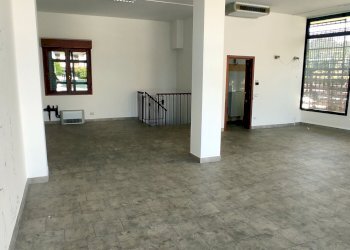 interno - Shop hamlet Toscanella, Dozza - photo 4