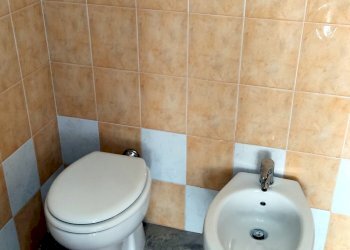 bagno - Shop hamlet Toscanella, Dozza - photo 7