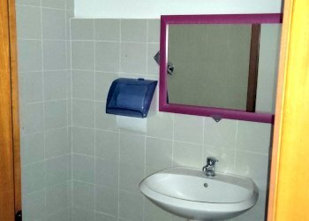 bagno - Shop hamlet Toscanella, Dozza - photo 10