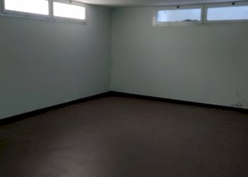 magazzino - Shop hamlet Toscanella, Dozza - photo 11