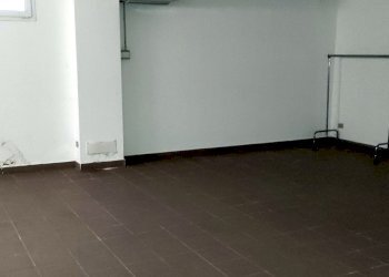 magazzino - Shop hamlet Toscanella, Dozza - photo 12