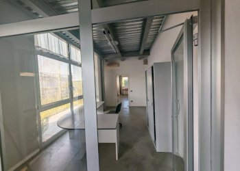 Shed Castel Guelfo di Bologna - photo 4