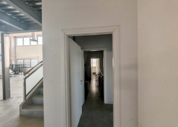 Shed Castel Guelfo di Bologna - photo 6