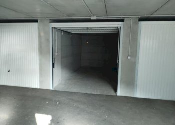 Appartamento in Villa via Chavanne, Saint-Oyen - foto 12