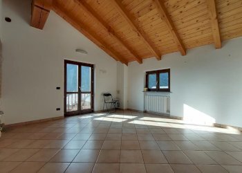 Appartamento in Villa via Chavanne, Saint-Oyen - foto 11