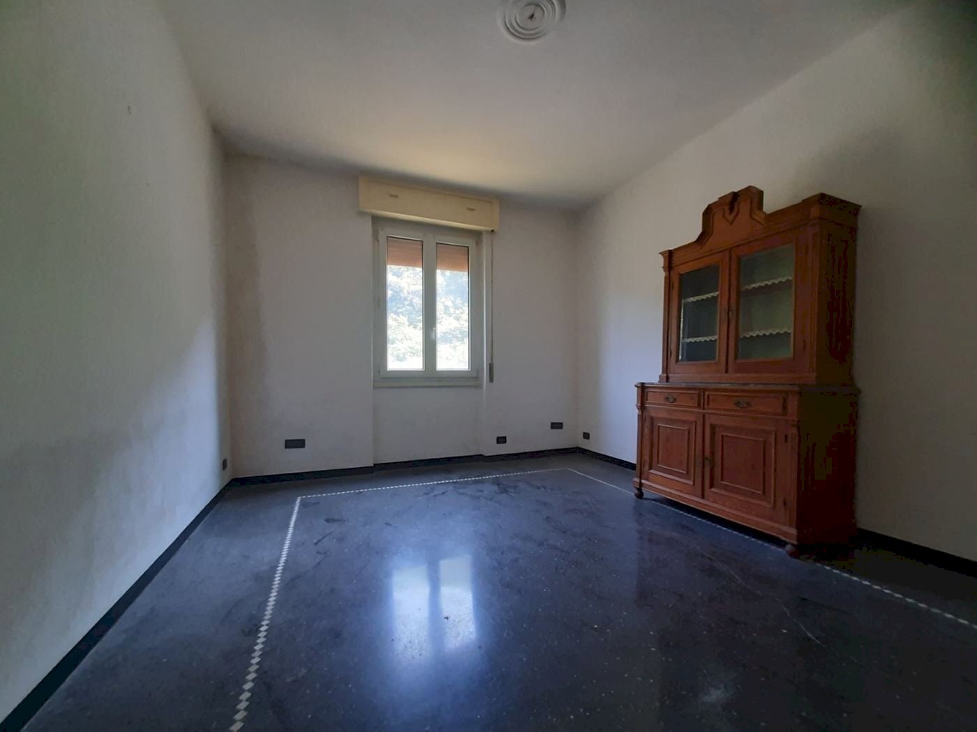 Quadrilocale Via Roma, Rossiglione - foto 2