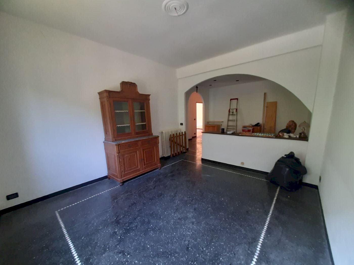 Quadrilocale Via Roma, Rossiglione - foto 3