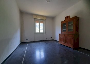 Quadrilocale Via Roma, Rossiglione - foto 2