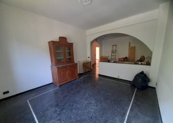 Quadrilocale Via Roma, Rossiglione - foto 3