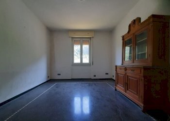 Quadrilocale Via Roma, Rossiglione - foto 4