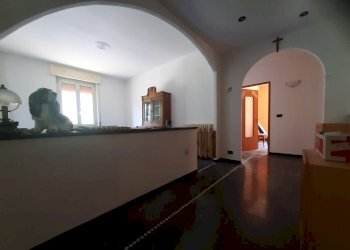 Quadrilocale Via Roma, Rossiglione - foto 5