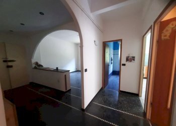 Quadrilocale Via Roma, Rossiglione - foto 6