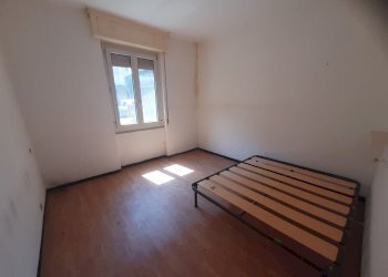 Quadrilocale Via Roma, Rossiglione - foto 7