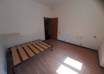 Quadrilocale Via Roma, Rossiglione - foto 8