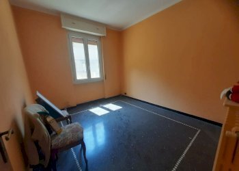 Quadrilocale Via Roma, Rossiglione - foto 9