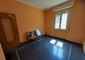 Quadrilocale Via Roma, Rossiglione - foto 10