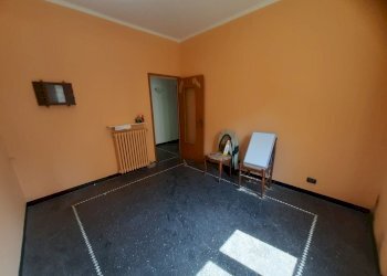 Quadrilocale Via Roma, Rossiglione - foto 11