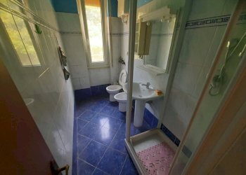 Quadrilocale Via Roma, Rossiglione - foto 12