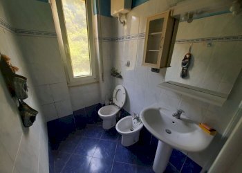 Quadrilocale Via Roma, Rossiglione - foto 13