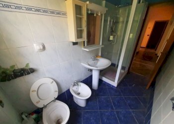 Quadrilocale Via Roma, Rossiglione - foto 14