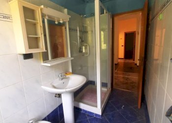 Quadrilocale Via Roma, Rossiglione - foto 15