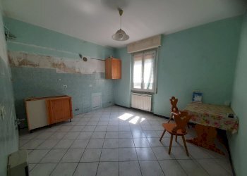 Quadrilocale Via Roma, Rossiglione - foto 16