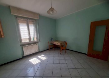 Quadrilocale Via Roma, Rossiglione - foto 17