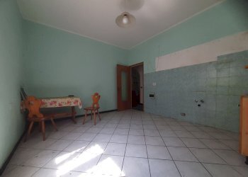 Quadrilocale Via Roma, Rossiglione - foto 18