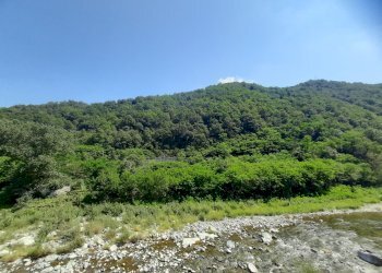 Quadrilocale Via Roma, Rossiglione - foto 20