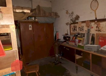 Quadrilocale Via Roma, Rossiglione - foto 21